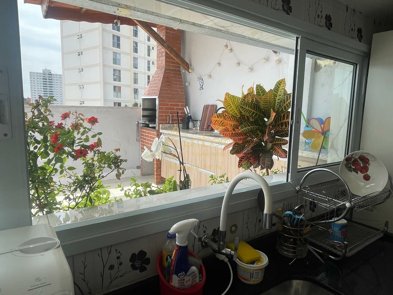 Morumbi / São Paulo