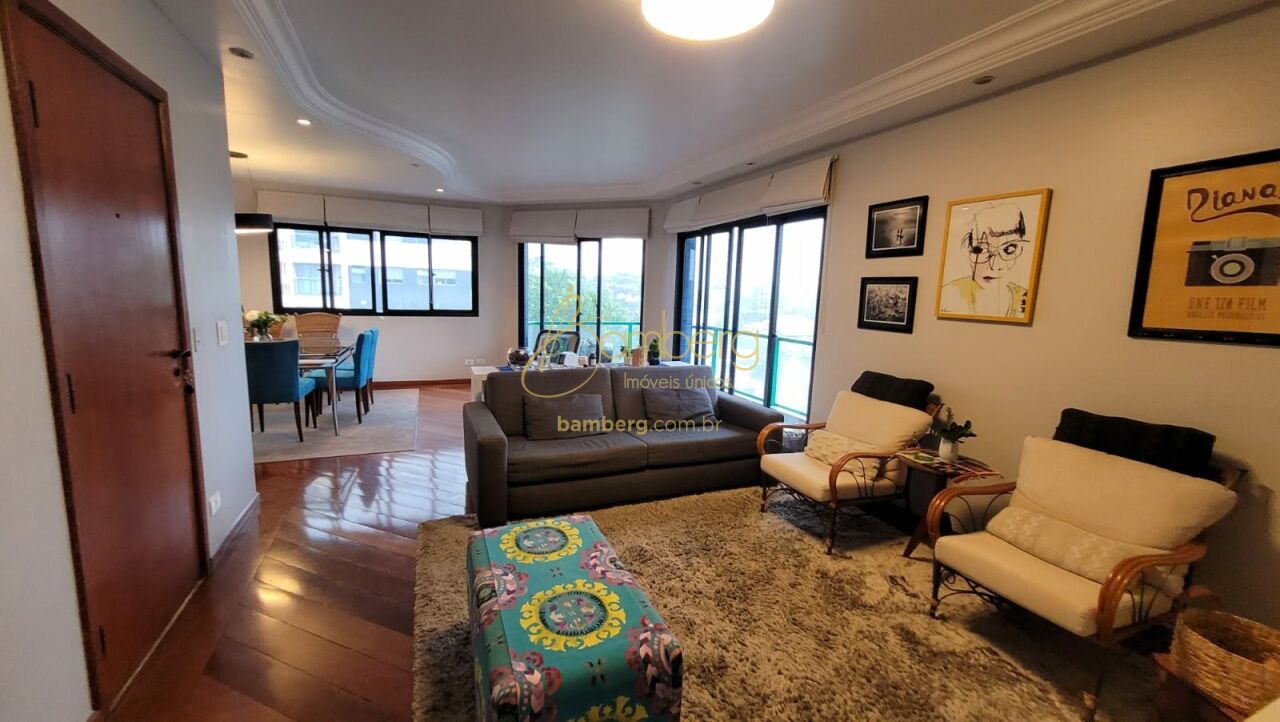 Vila Clementino / São Paulo