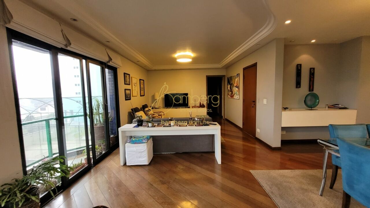 Vila Clementino / São Paulo