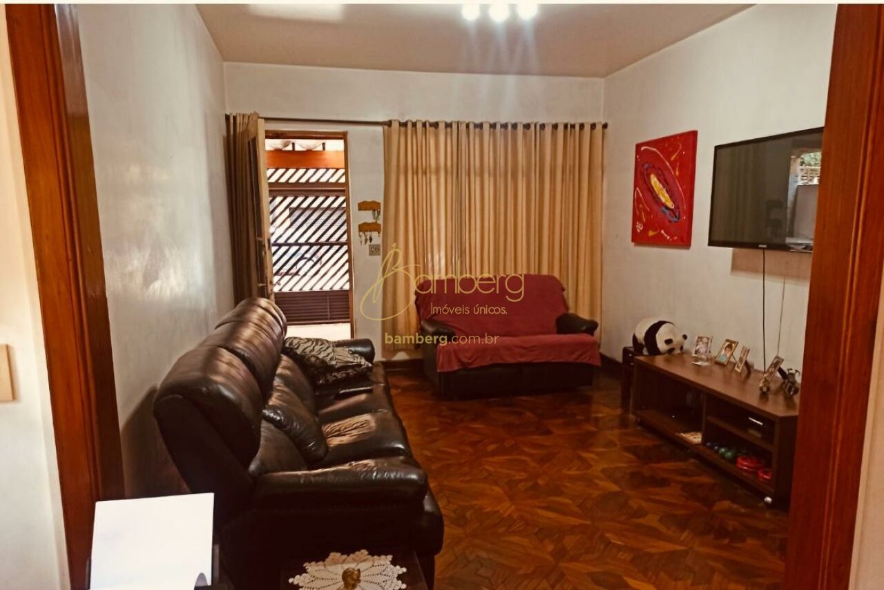 Perdizes / São Paulo