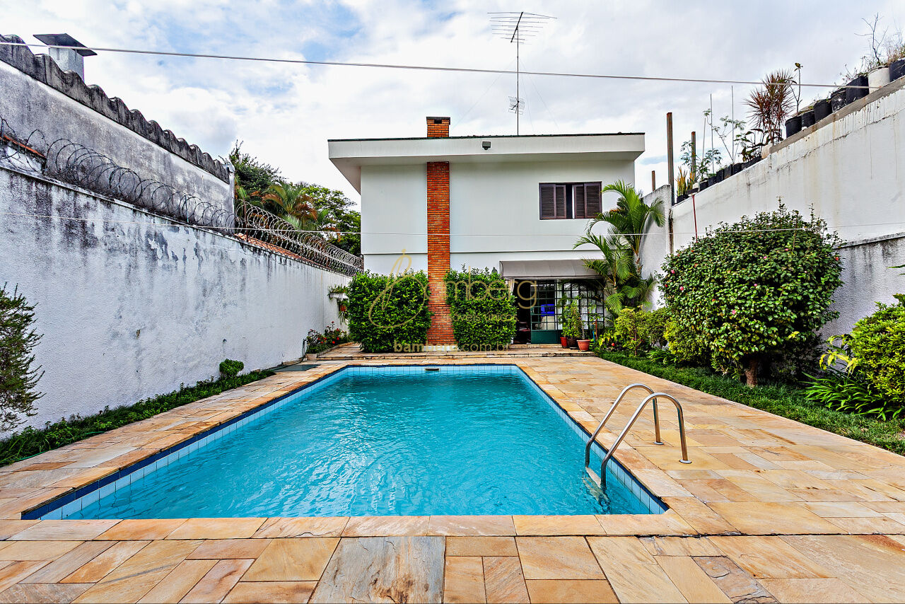 Brooklin / São Paulo