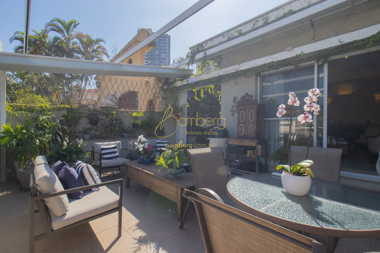 Casa no bairro Butantã - São Paulo