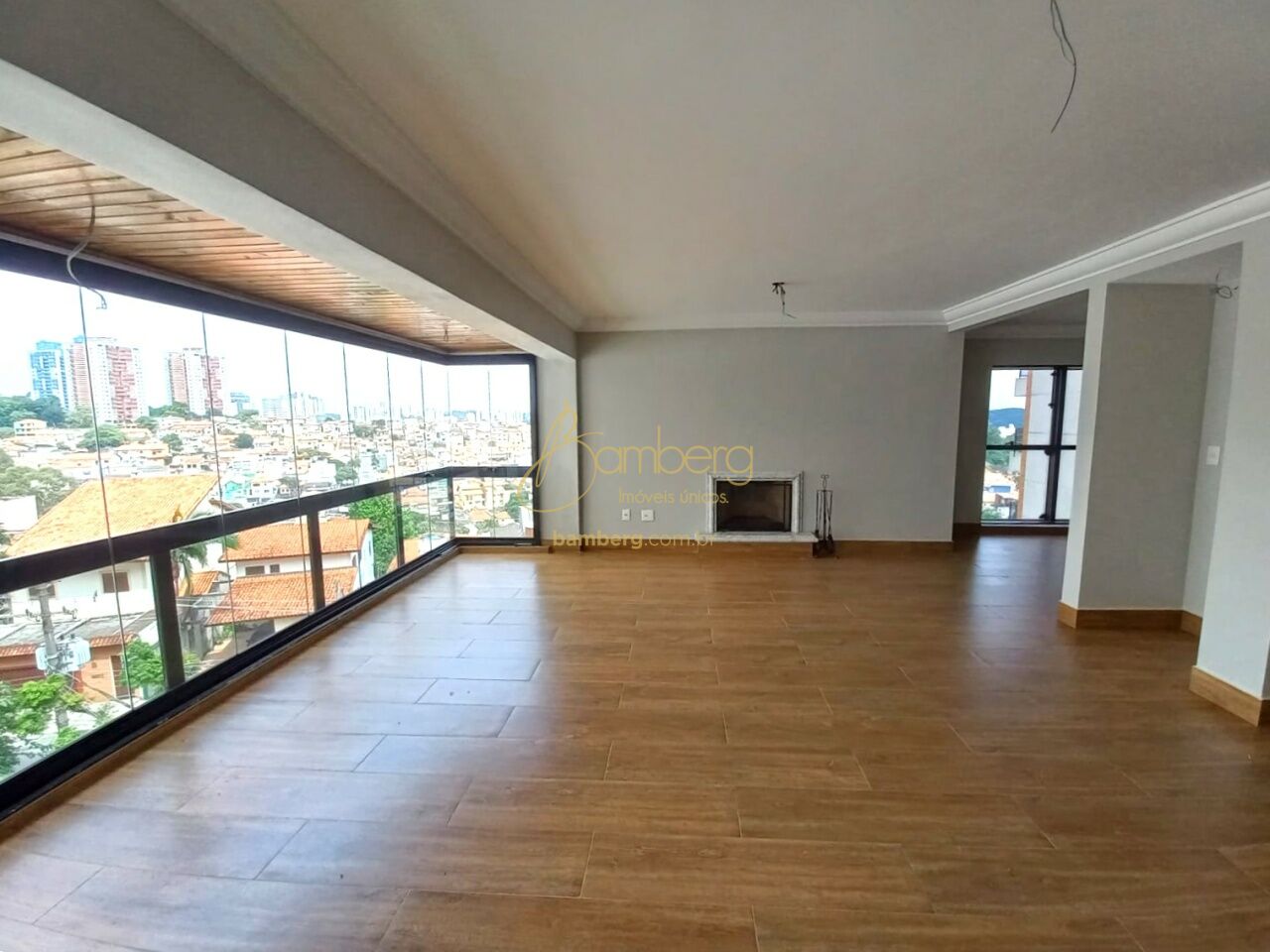 Apartamento no bairro Vila Sônia - São Paulo