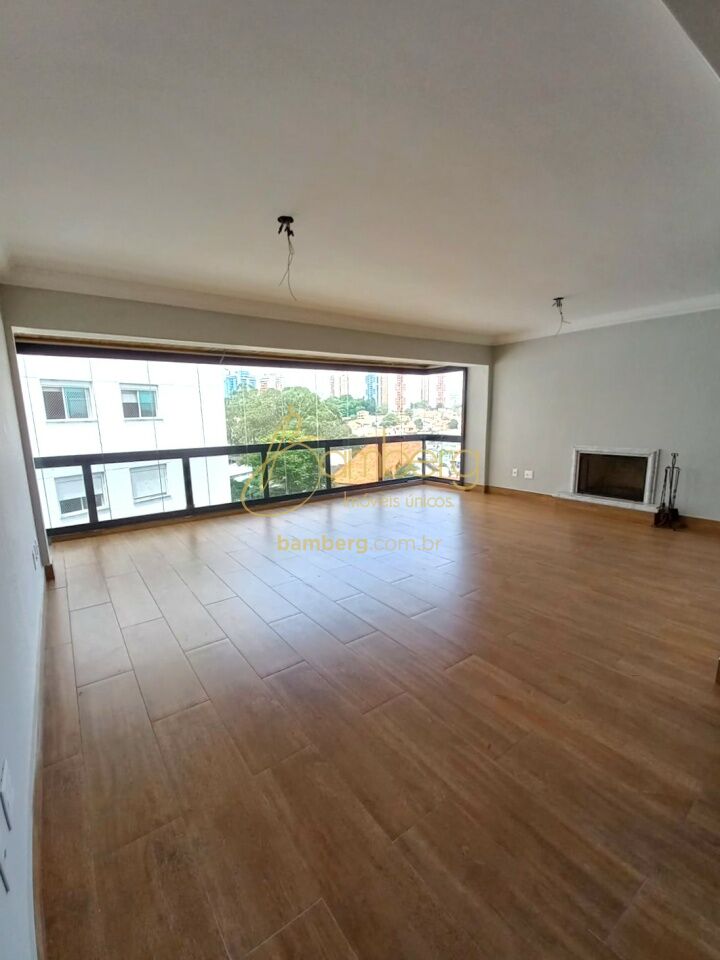 Vila Sônia / São Paulo