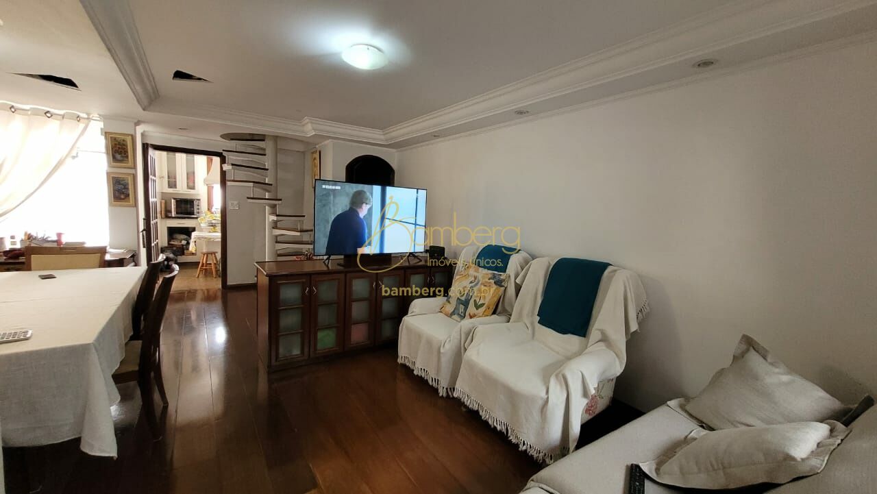 Jardim Hípico / São Paulo