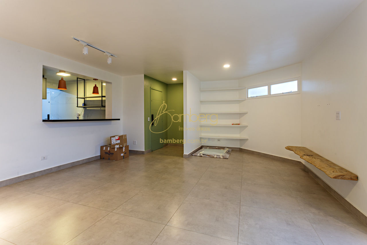 Vila Andrade / São Paulo