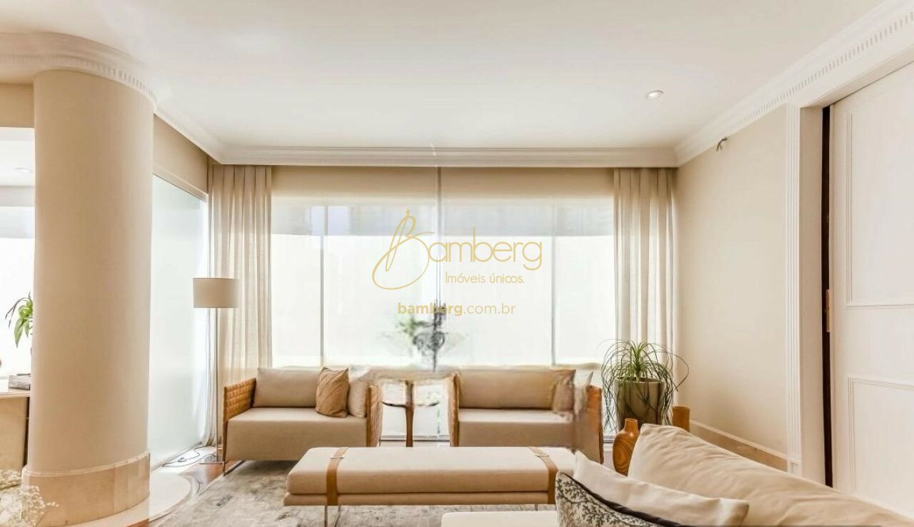 Panamby / São Paulo