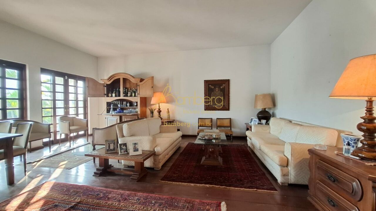 Casa no bairro Jardim Guedala - São Paulo
