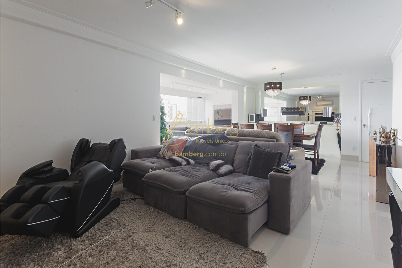 Vila Andrade / São Paulo