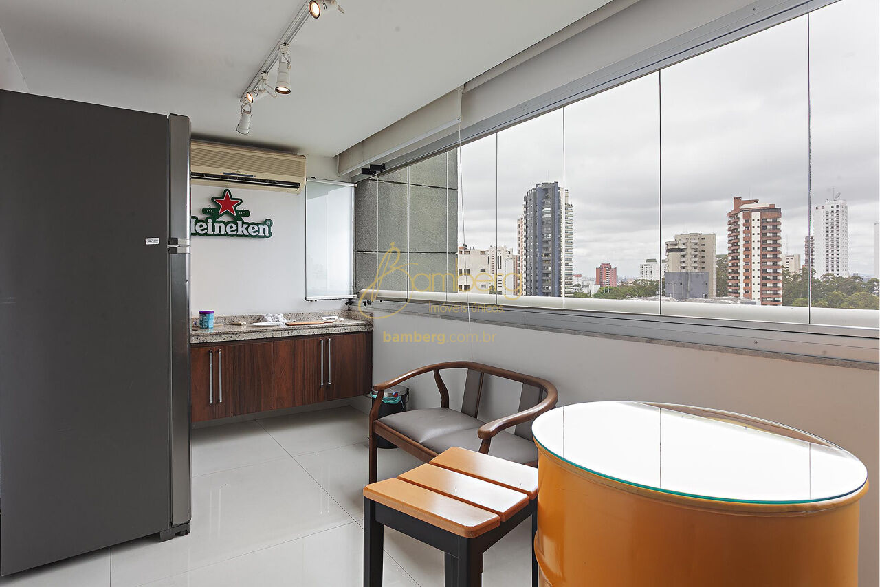 Vila Andrade / São Paulo