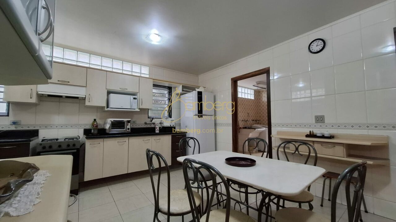 Vila Inah / São Paulo