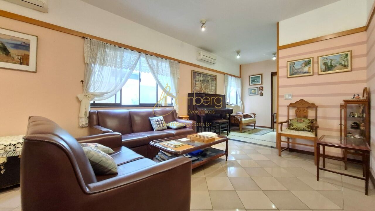 Casa no bairro Vila Inah - São Paulo