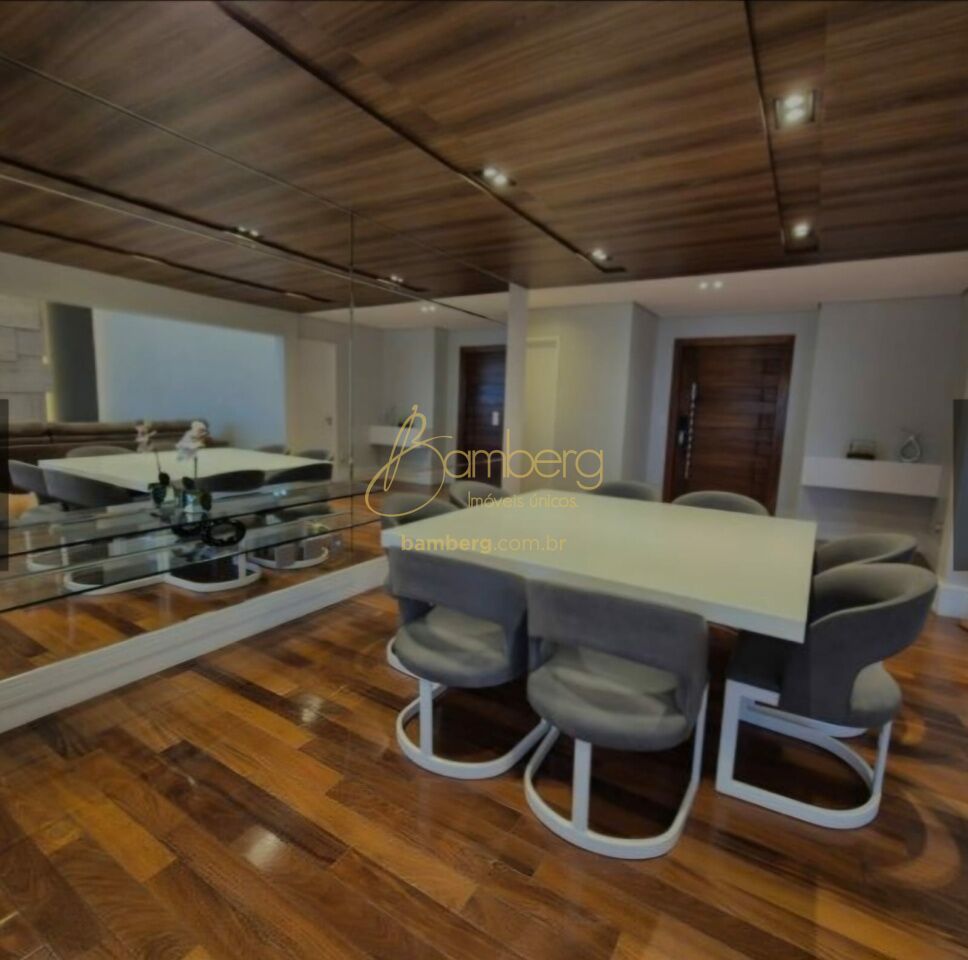 Apartamento no bairro Vila Suzana - São Paulo
