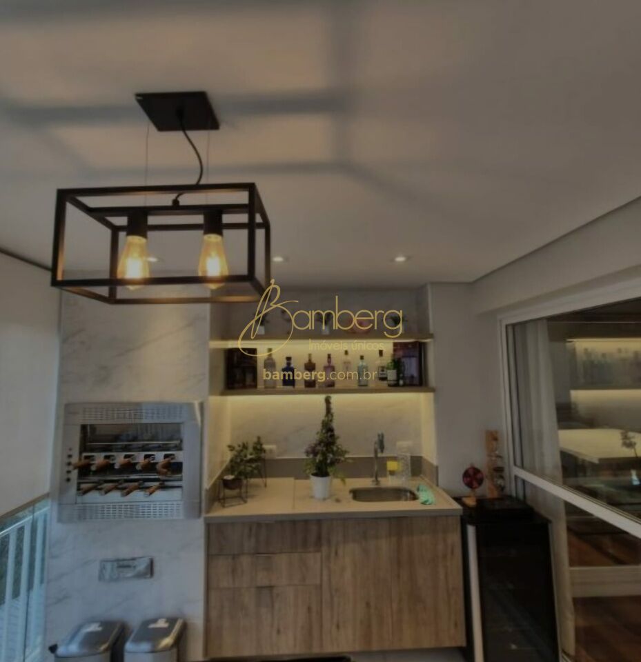 Vila Suzana / São Paulo