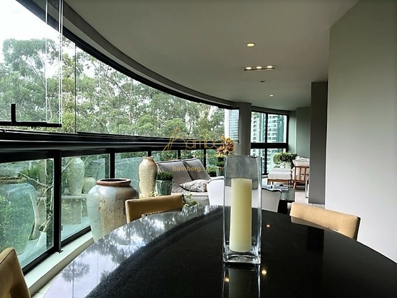 Morumbi / São Paulo