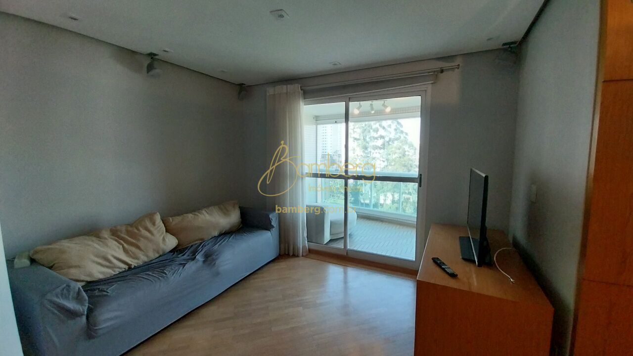 Vila Andrade / São Paulo
