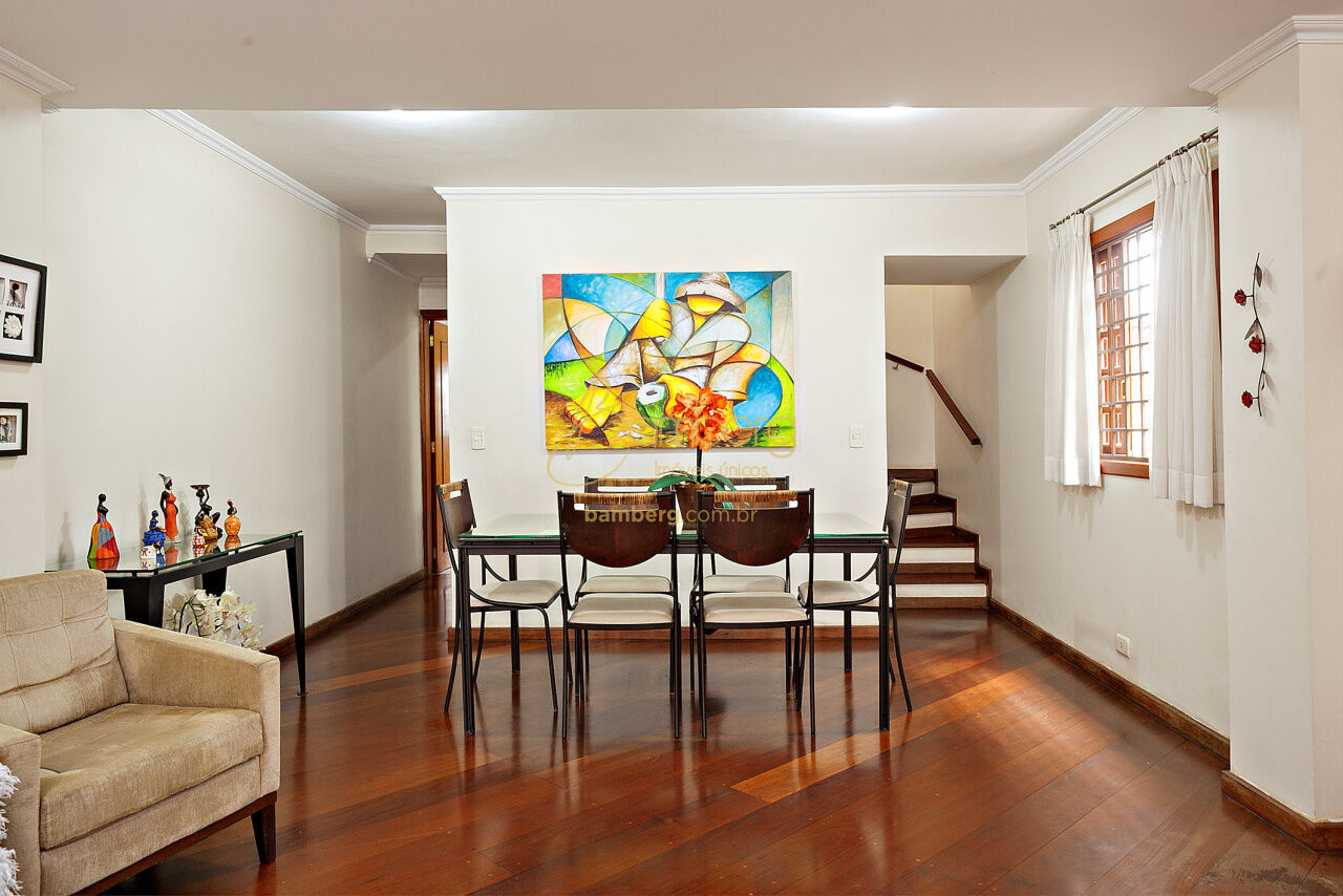 Casa no bairro Jardim Londrina - São Paulo