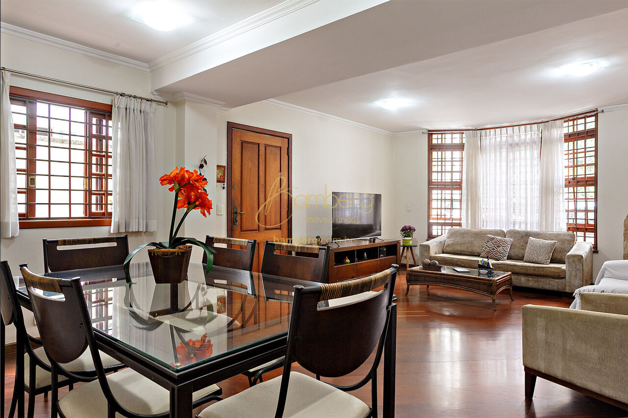 Casa no bairro Jardim Londrina - São Paulo