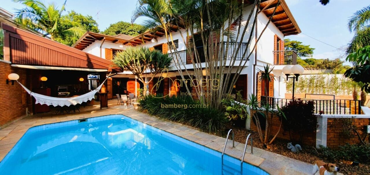 Casa no bairro Jardim Leonor - São Paulo