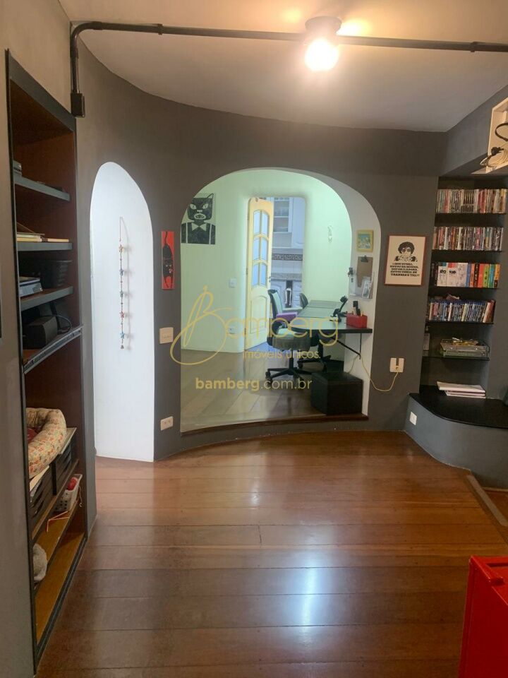 Vila Suzana / São Paulo