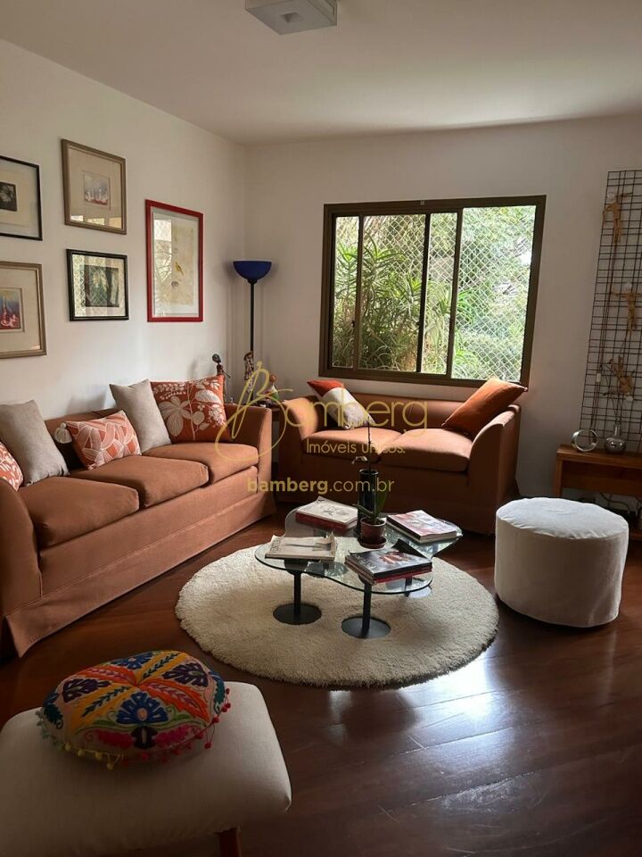 Moema / São Paulo