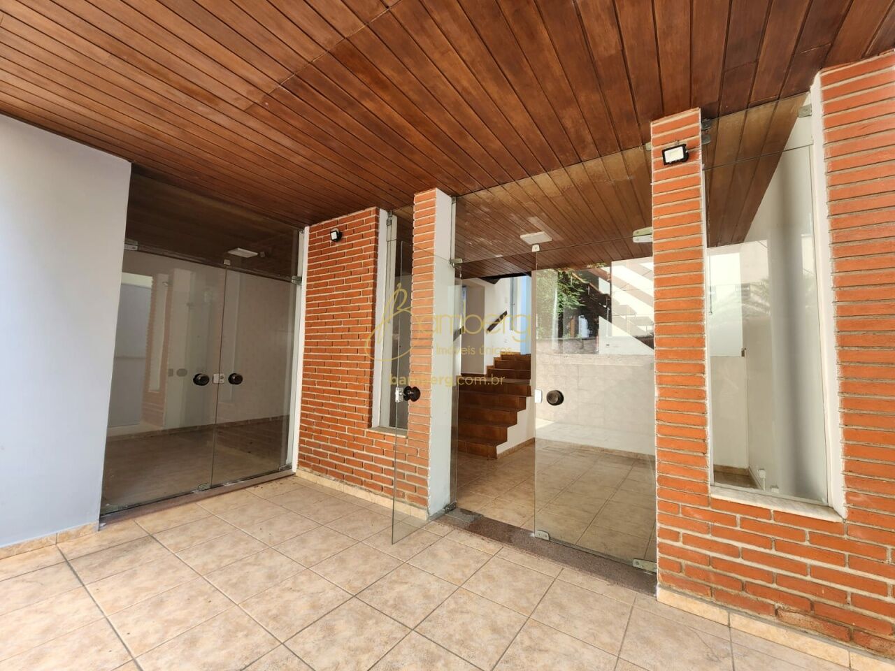Vila Andrade / São Paulo