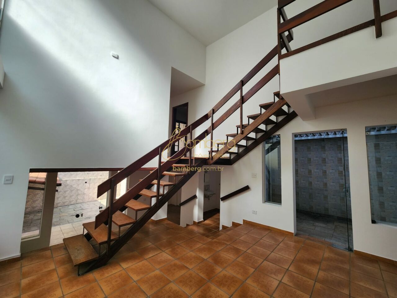 Casa no bairro Vila Andrade - São Paulo