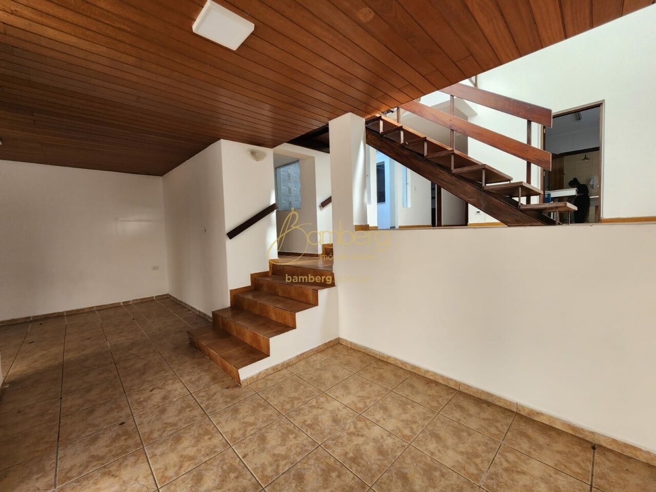 Casa no bairro Vila Andrade - São Paulo