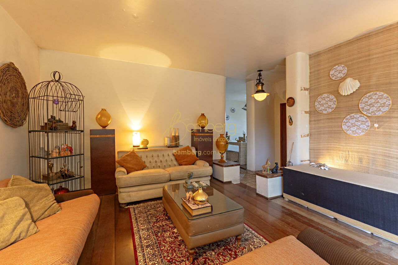 Casa no bairro Vila Inah - São Paulo