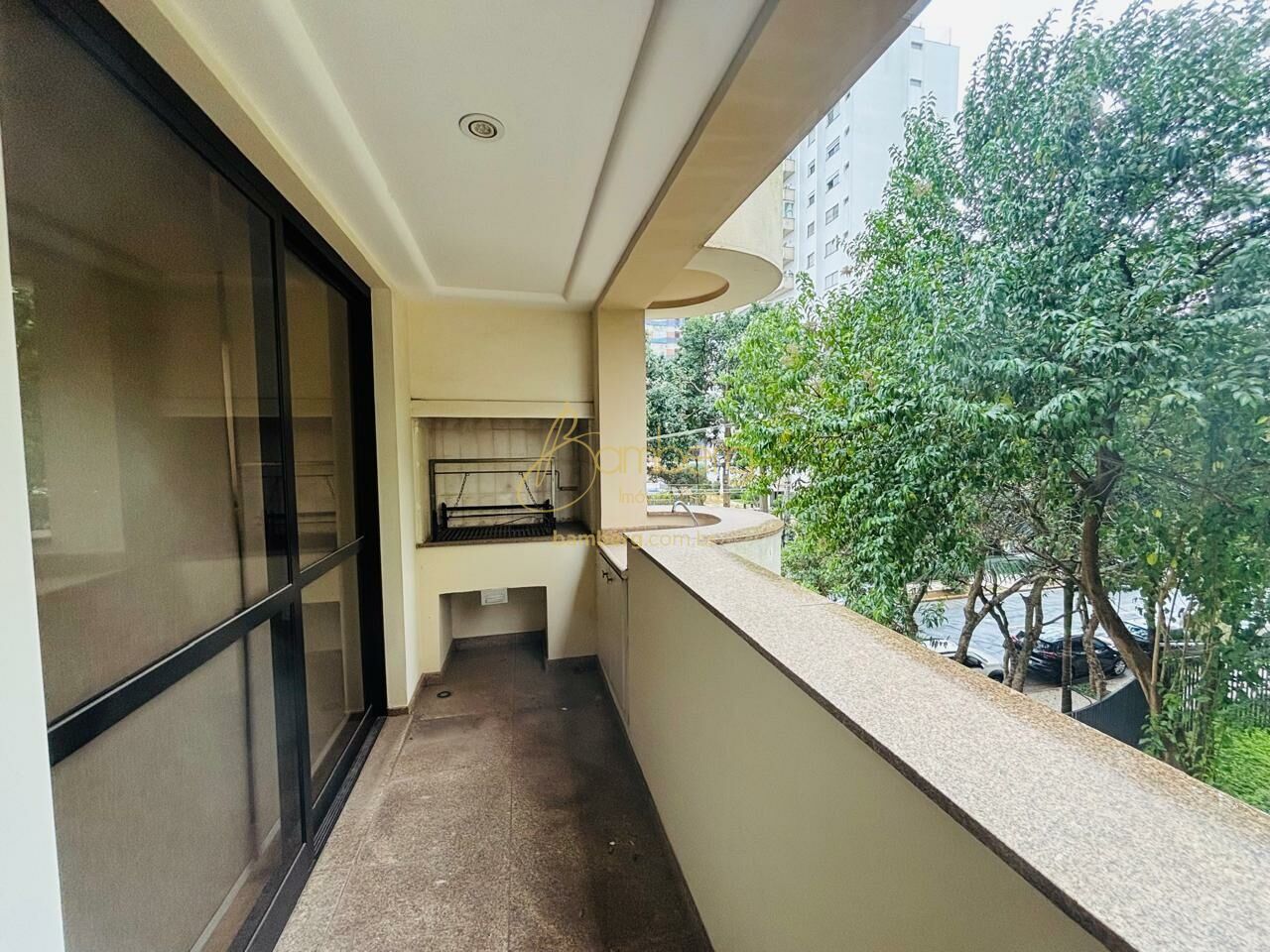 Campo Belo / São Paulo