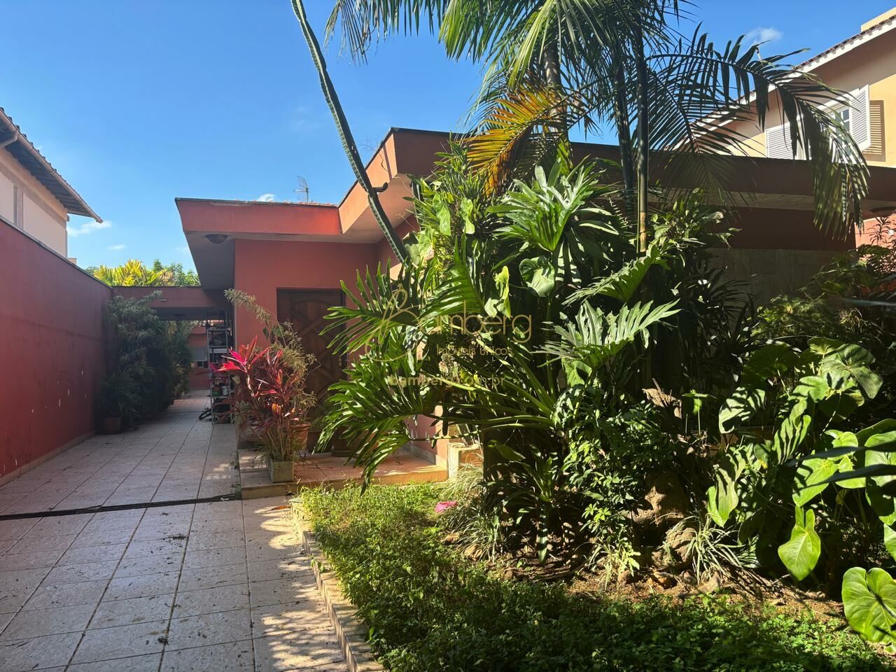 Casa no bairro City Butantã - São Paulo