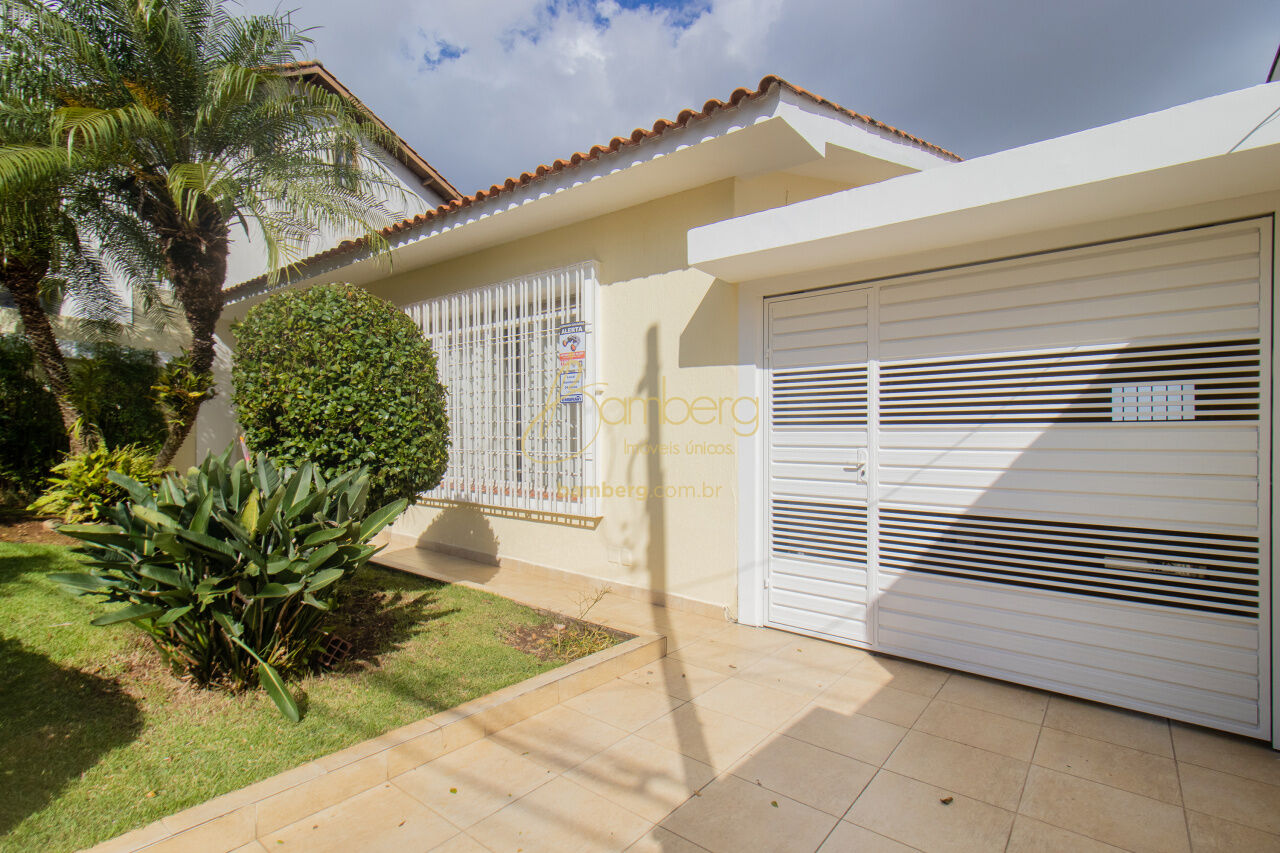 Casa no bairro Jardim Londrina - São Paulo
