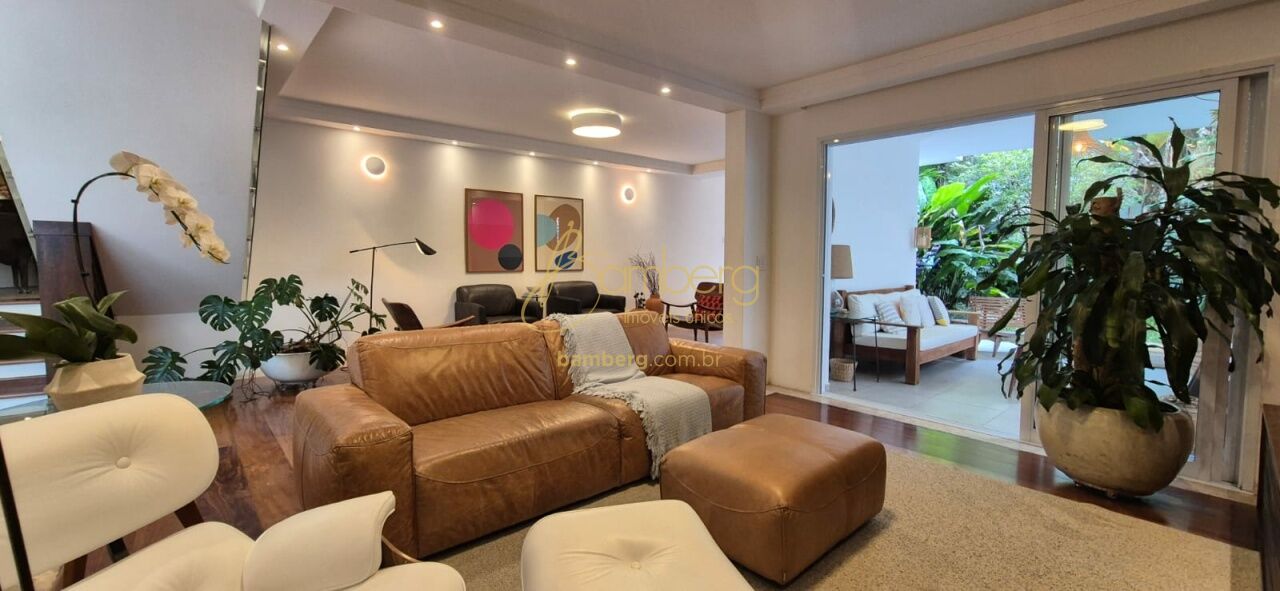 Jardim Londrina / São Paulo