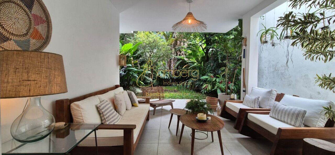 Casa no bairro Jardim Londrina - São Paulo