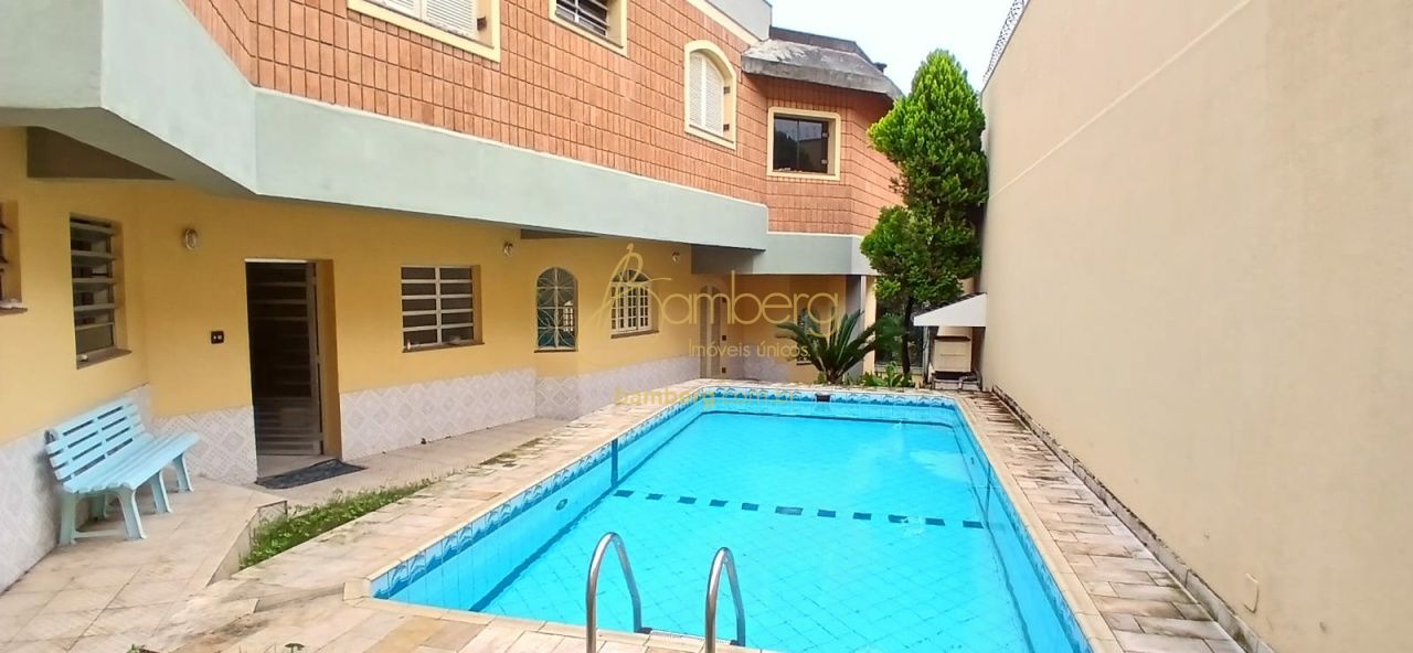 Casa no bairro Rolinópolis - São Paulo