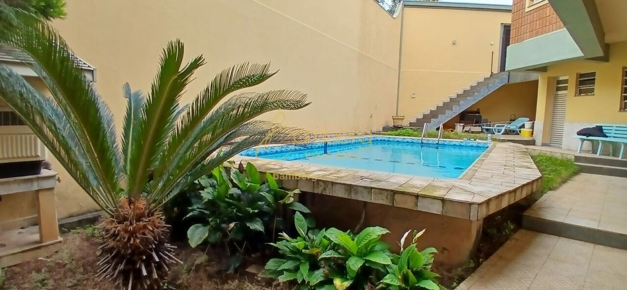 Rolinópolis / São Paulo