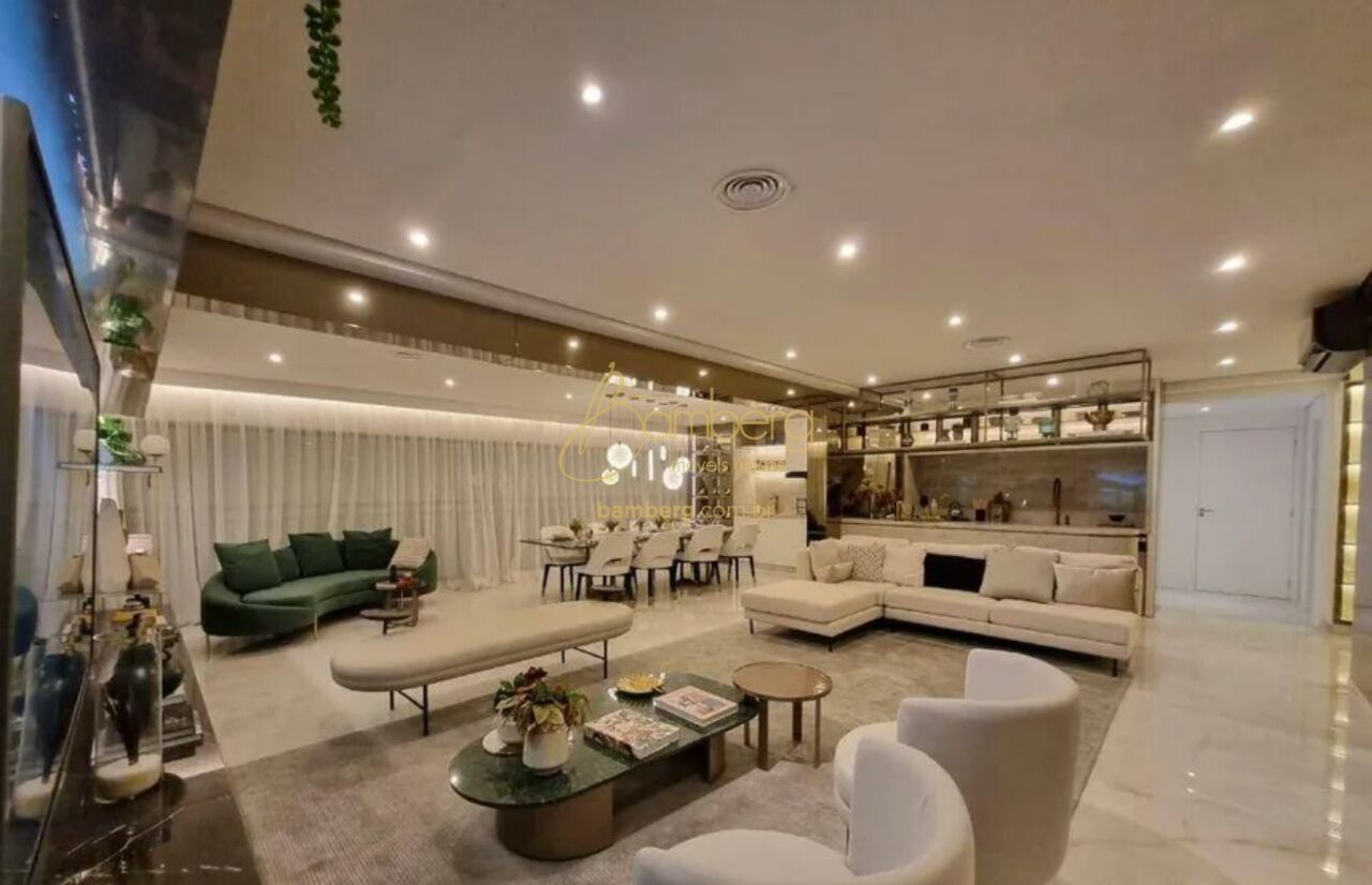 Apartamento no bairro Butantã - São Paulo