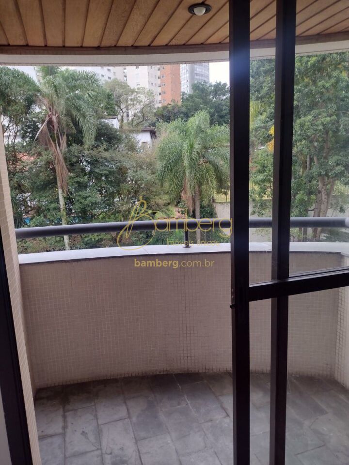 Vila Suzana / São Paulo