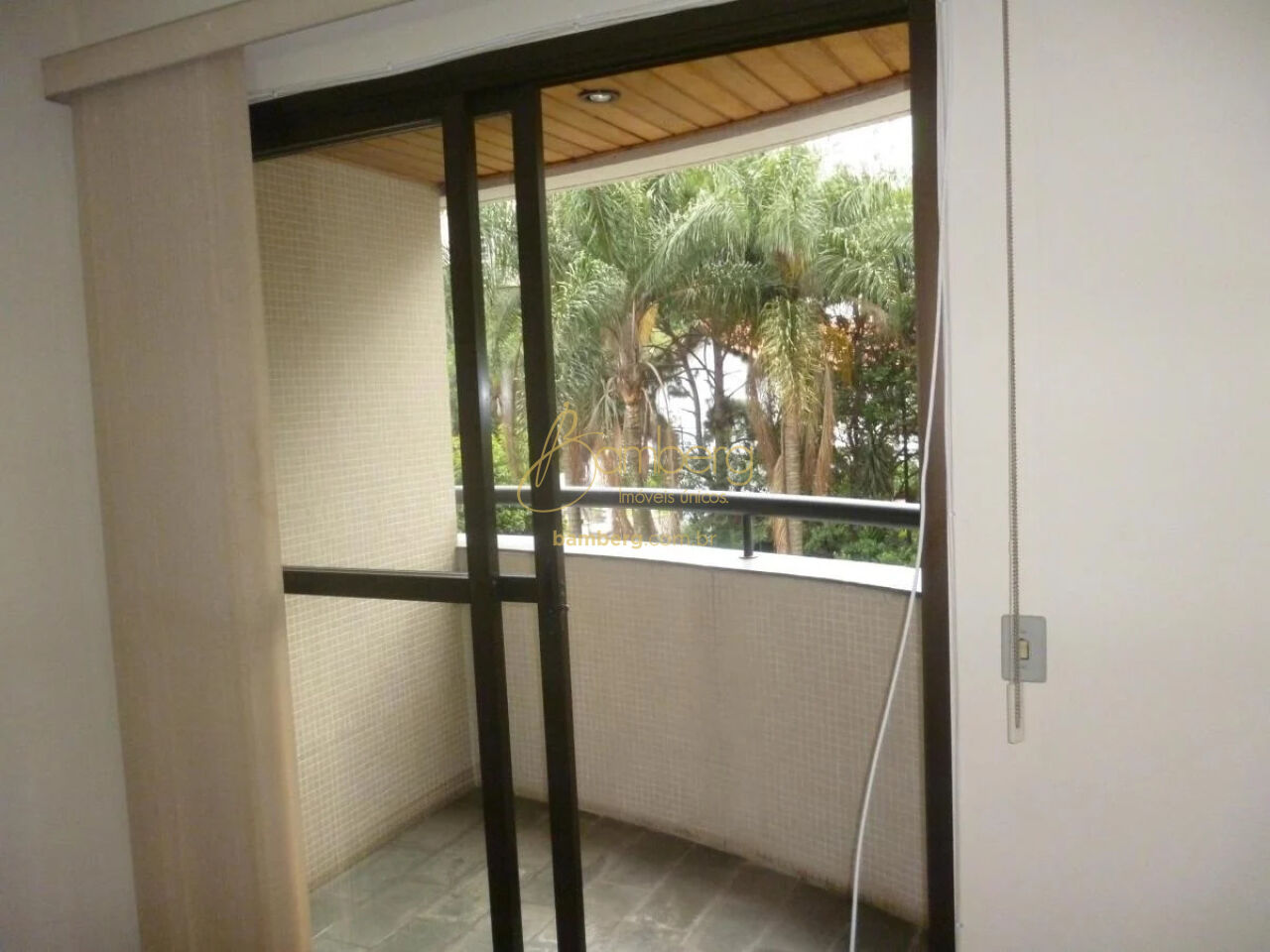 Apartamento no bairro Vila Suzana - São Paulo