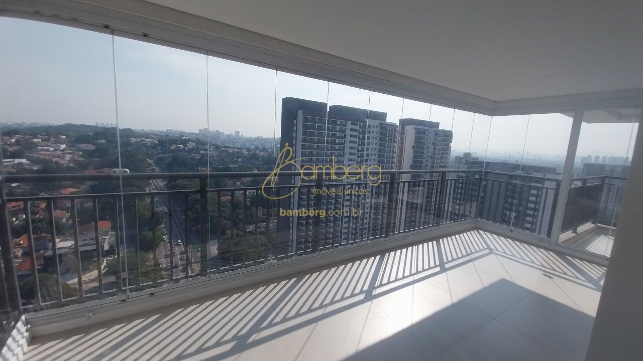 Butantã / São Paulo