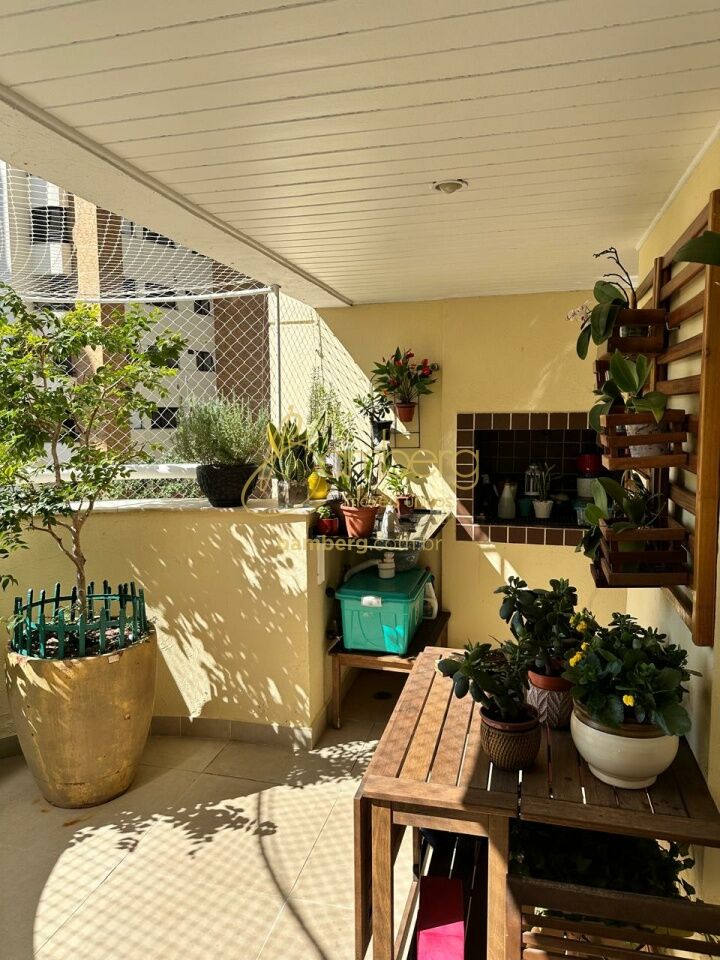 Vila Andrade / São Paulo