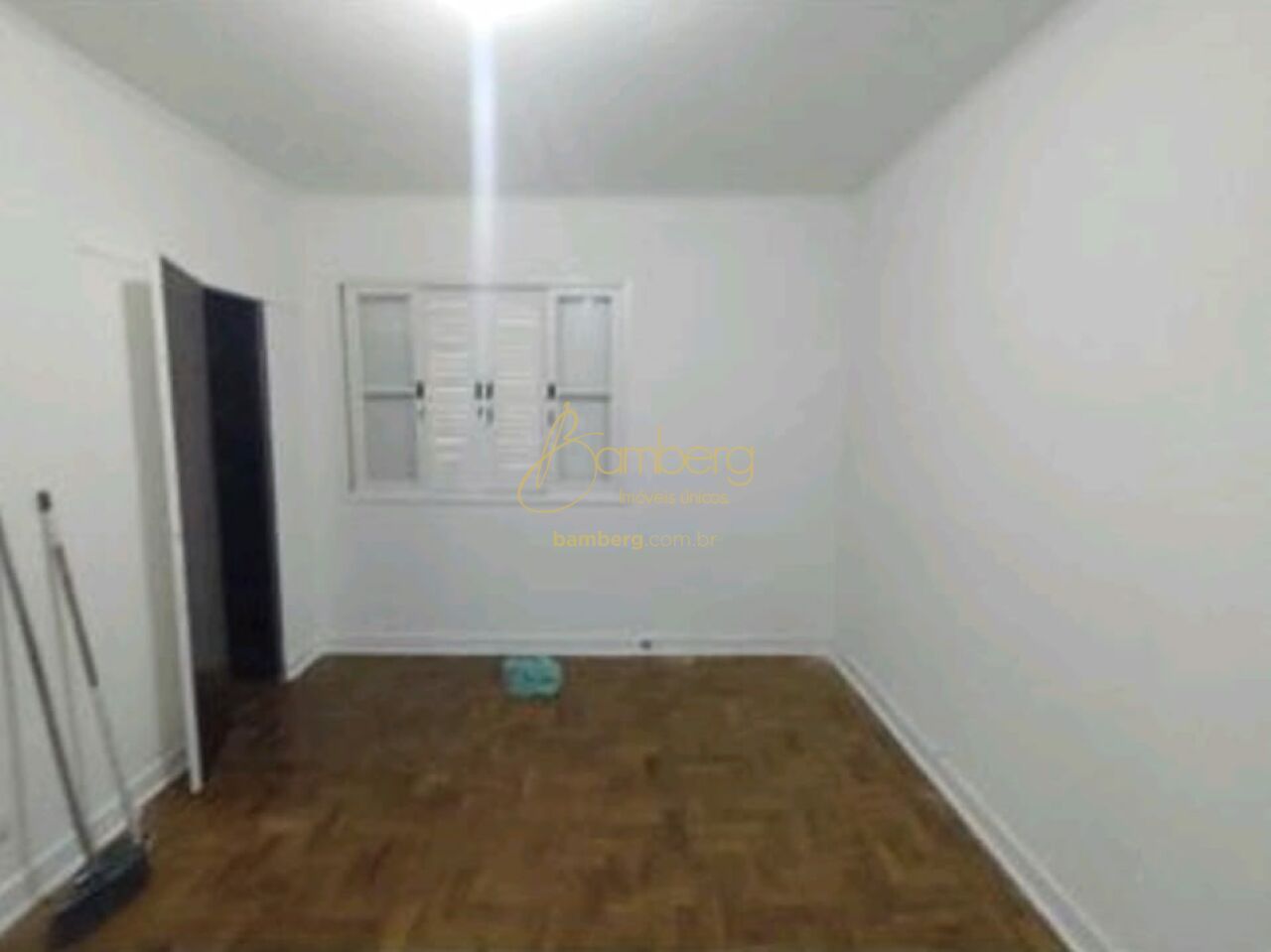 Vila Progredior / São Paulo