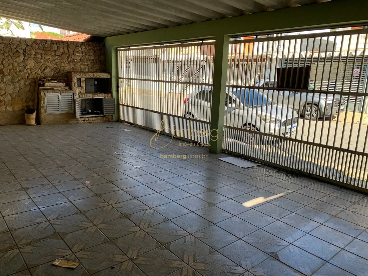 Granja Julieta / São Paulo