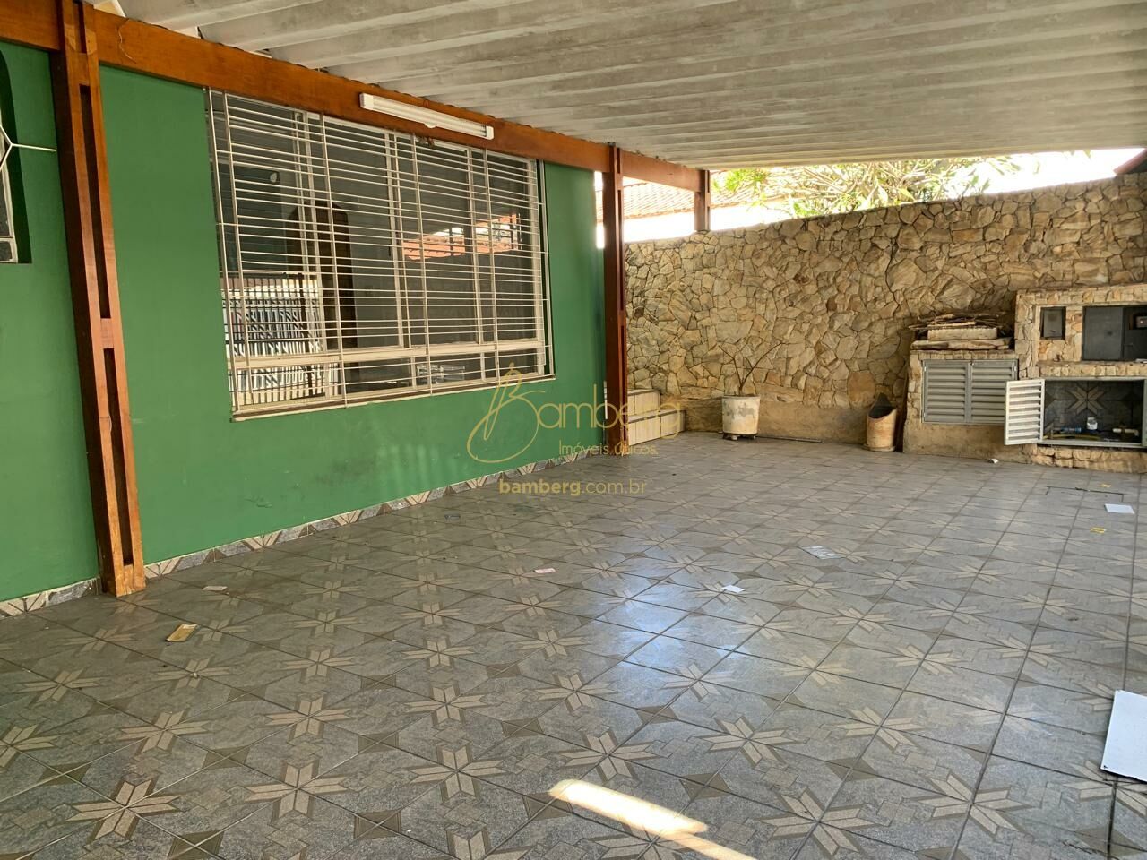 Granja Julieta / São Paulo
