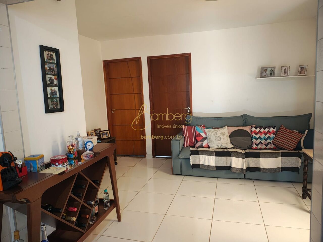 Jardim Marajoara / São Paulo