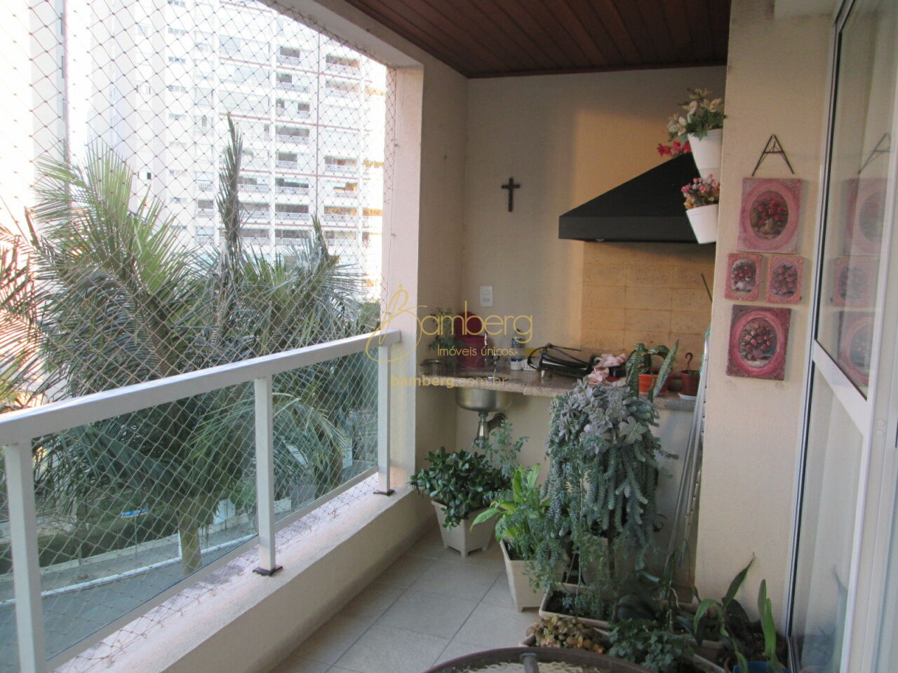 Vila Andrade / São Paulo