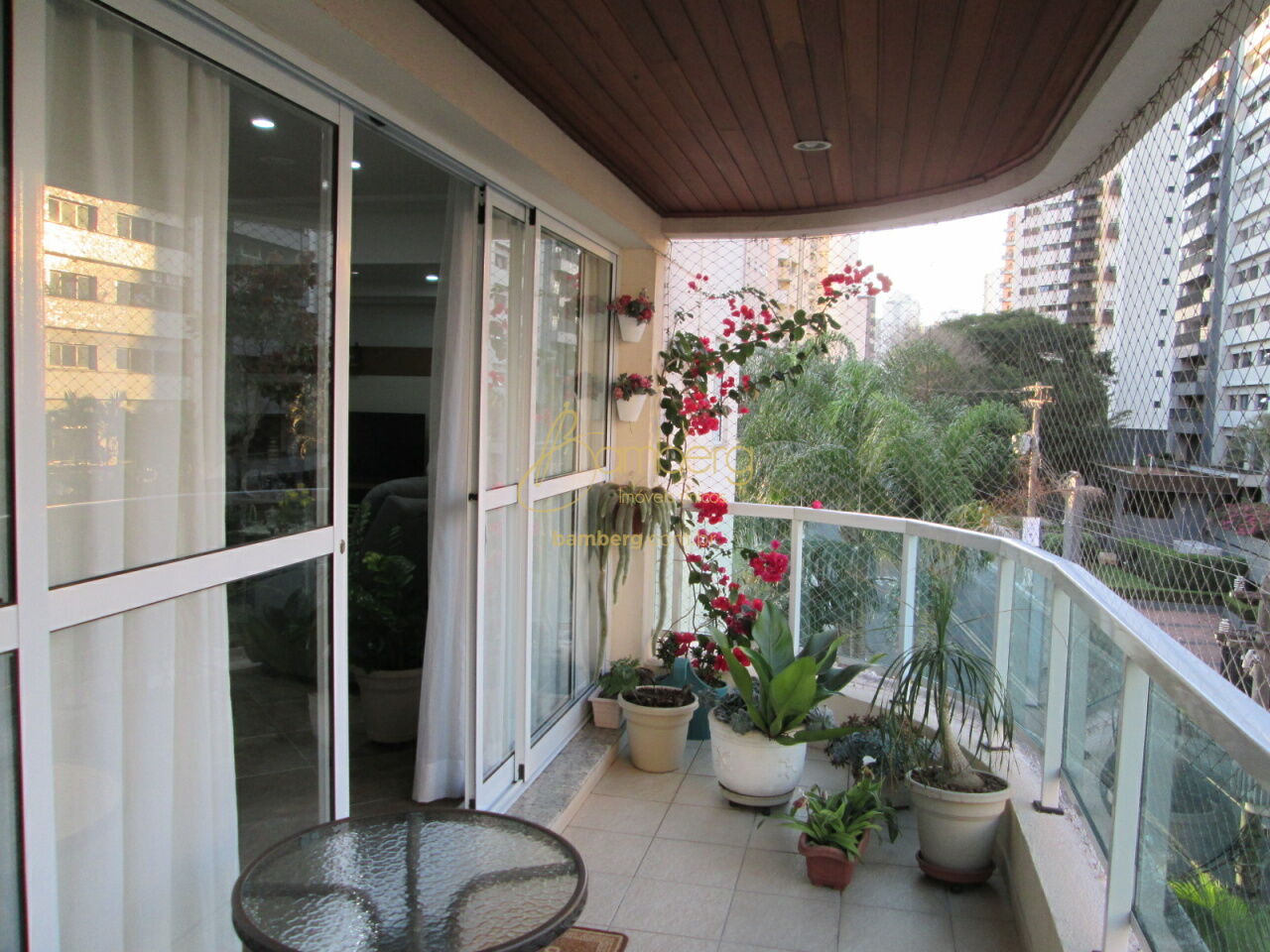 Vila Andrade / São Paulo