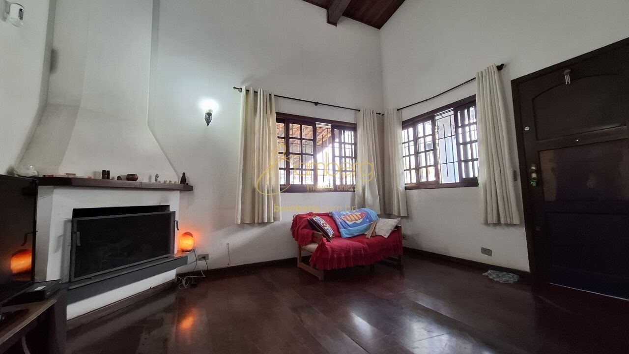Vila Suzana / São Paulo