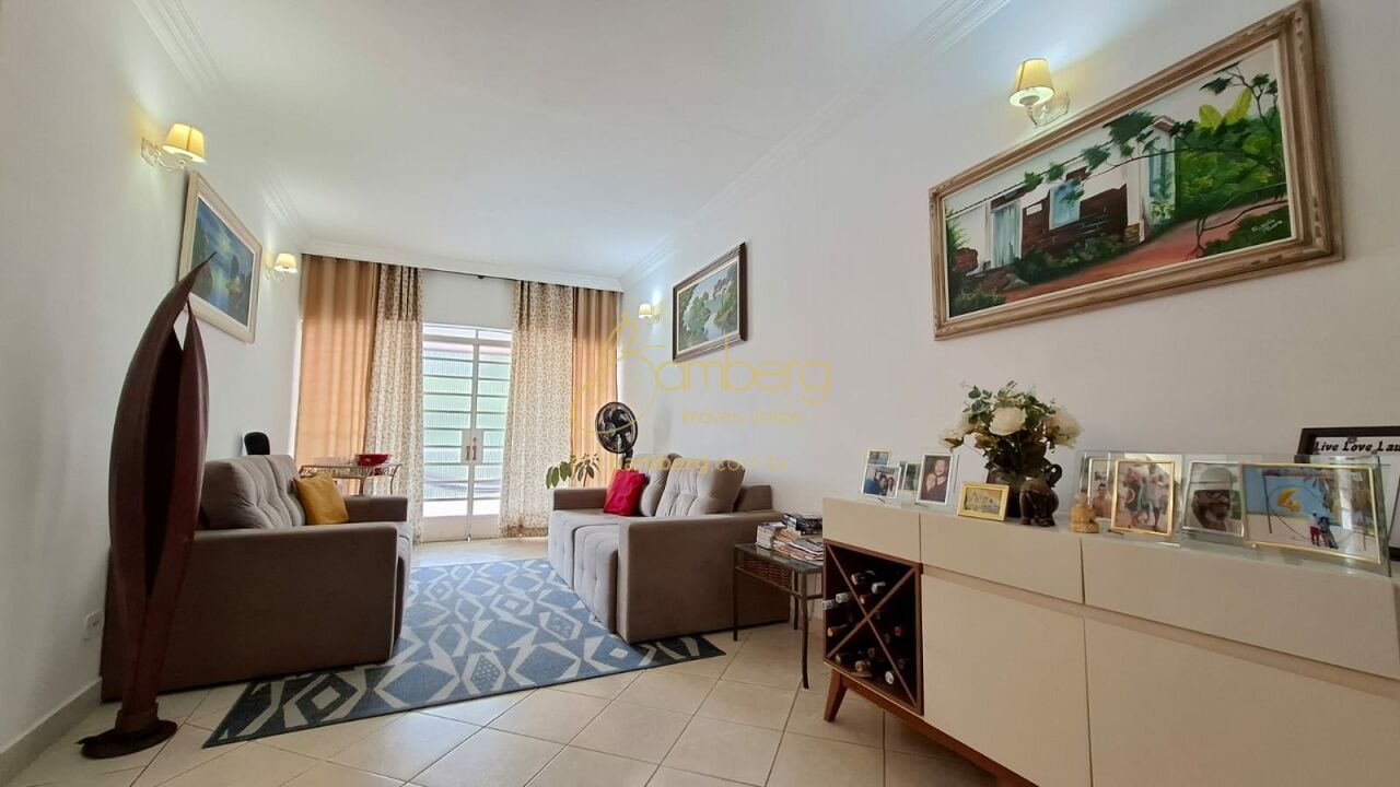 Casa no bairro Vila Progredior - São Paulo
