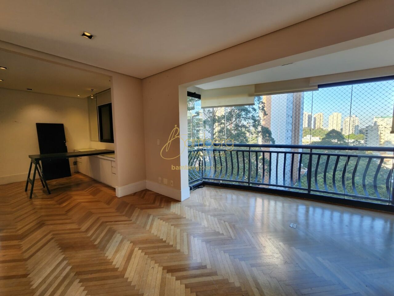 Vila Andrade / São Paulo